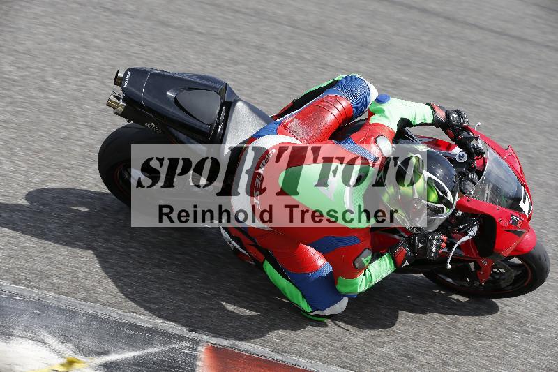 /Archiv-2025/21 29.05.2025 Speer Racing ADR/Gruppe rot/2